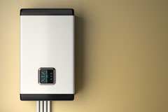 West Hougham electric boiler companies
