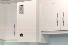 West Hougham electric boiler quotes