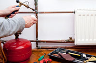 free West Hougham heating repair quotes