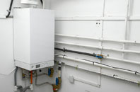West Hougham boiler installers